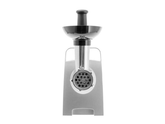 Мясорубка MOULINEX ME 108832